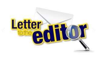 Letter to the Editor